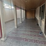 Satılır 5 otaqlı Həyət evi/villa İsmayıllı 3