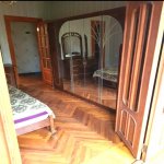 Kirayə (aylıq) 2 otaqlı Köhnə Tikili, 28 May metrosu, ABŞ səfirliyi, Nəsimi rayonu 11