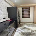 Satılır 2 otaqlı Yeni Tikili, Elmlər akademiyası metrosu, Yasamal rayonu 10