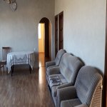 Satılır 5 otaqlı Bağ evi, Novxanı, Abşeron rayonu 13