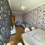 Satılır 3 otaqlı Köhnə Tikili, Qaraçuxur qəs., Suraxanı rayonu 5