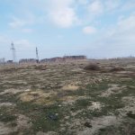 Satılır Torpaq Sumqayıt 7