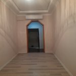 Satılır 3 otaqlı Həyət evi/villa Xırdalan 16