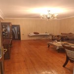 Satılır 3 otaqlı Həyət evi/villa, Masazır, Abşeron rayonu 13