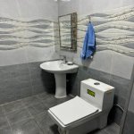 Kirayə (aylıq) 3 otaqlı Köhnə Tikili, Memar Əcəmi metrosu, 2-ci mikrorayon, Nəsimi rayonu 17