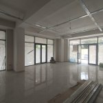 Kirayə (aylıq) Obyekt, Nizami metrosu, Yasamal rayonu 2