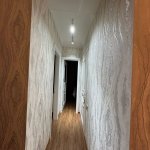 Kirayə (aylıq) 4 otaqlı Yeni Tikili, Xətai metrosu, Xətai rayonu 10