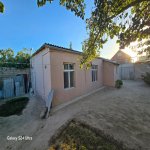 Satılır 3 otaqlı Həyət evi/villa, Koroğlu metrosu, Maştağa qəs., Sabunçu rayonu 2