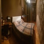 Satılır 3 otaqlı Yeni Tikili, 20 Yanvar metrosu, Yasamal rayonu 6