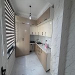 Satılır 3 otaqlı Yeni Tikili Xırdalan 7