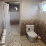 Kirayə (aylıq) 3 otaqlı Həyət evi/villa Şəki 7