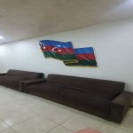 Satılır Obyekt, Bakıxanov qəs., Sabunçu rayonu 34