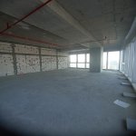 Satılır 3 otaqlı Yeni Tikili, Sahil metrosu, Səbail rayonu 8