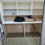 Kirayə (aylıq) 2 otaqlı Yeni Tikili, 20 Yanvar metrosu, Yasamal rayonu 12