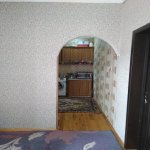 Продажа 3 комнат Дома/Виллы, м. Короглу метро, пос. Сабунчу, Сабунчу район 5
