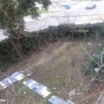 Satılır 4 otaqlı Köhnə Tikili, Qaraçuxur qəs., Suraxanı rayonu 5