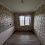 Продажа 3 комнат Дома/Виллы, Масазыр, Абшерон район 13