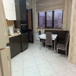 Kirayə (aylıq) 3 otaqlı Yeni Tikili, 28 May metrosu, Nəsimi rayonu 6