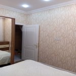 Satılır 2 otaqlı Yeni Tikili, Masazır, Abşeron rayonu 7