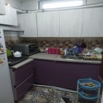 Satılır 2 otaqlı Həyət evi/villa, Zabrat qəs., Sabunçu rayonu 3