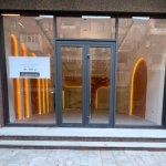 Kirayə (aylıq) Obyekt, Gənclik metrosu, Kooperasiya Universiteti, Nərimanov rayonu 4