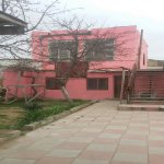 Satılır 4 otaqlı Həyət evi/villa, Buzovna, Xəzər rayonu 1