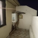 Satılır 2 otaqlı Yeni Tikili Xırdalan 5