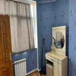 Аренда 2 комнат Новостройка, Белый город, Хетаи район 8