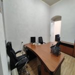 Kirayə (aylıq) 2 otaqlı Ofis, 28 May metrosu, Nəsimi rayonu 5
