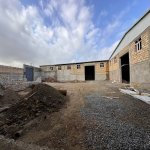 Kirayə (aylıq) Obyekt, Masazır, Abşeron rayonu 9