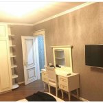 Kirayə (aylıq) 3 otaqlı Köhnə Tikili, Nizami metrosu, Yasamal rayonu 9
