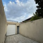 Satılır 4 otaqlı Həyət evi/villa, Qala, Xəzər rayonu 8
