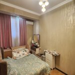 Продажа 3 комнатная Новостройка, Ясамал район 5