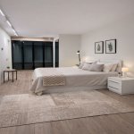 Kirayə (aylıq) 3 otaqlı Köhnə Tikili, İçərişəhər metrosu, Dağüstü parkı, Səbail rayonu 3