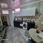 Satılır 2 otaqlı Həyət evi/villa, Qara Qarayev metrosu, Bakıxanov qəs., Sabunçu rayonu 7