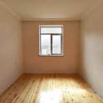 Satılır 3 otaqlı Həyət evi/villa, Azadlıq metrosu, Binəqədi qəs., Binəqədi rayonu 6