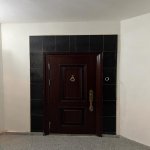 Satılır 3 otaqlı Yeni Tikili, Yeni Günəşli qəs., Suraxanı rayonu 9