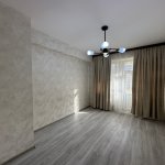 Satılır 2 otaqlı Yeni Tikili Xırdalan 5