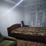 Kirayə (aylıq) 2 otaqlı Köhnə Tikili, 20 Yanvar metrosu, Yasamal rayonu 11
