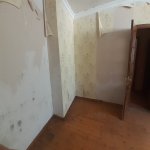 Satılır 3 otaqlı Köhnə Tikili, Əhmədli metrosu, Köhnə Günəşli qəs., Xətai rayonu 6