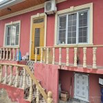 Kirayə (aylıq) 3 otaqlı Həyət evi/villa, Zığ qəs., Suraxanı rayonu 2