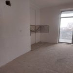 Продажа 1 комнат Новостройка, пос. Байыл, Сябаиль район 5