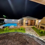Satılır 5 otaqlı Həyət evi/villa, Mərdəkan, Xəzər rayonu 2