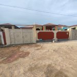 Продажа 4 комнат Дома/Виллы, м. Короглу метро, пос. Забрат, Сабунчу район 6