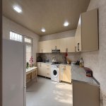 Продажа 3 комнатная Дома/Виллы, пос. Маштага, Сабунчу район 7