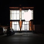 Продажа Объект Гойчай 1