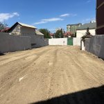 Продажа Участок, Сябаиль район 3