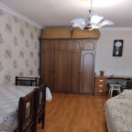 Satılır 2 otaqlı Köhnə Tikili, Həzi Aslanov metrosu, Əhmədli, Xətai rayonu 3