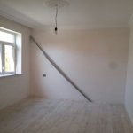 Satılır 3 otaqlı Həyət evi/villa, Binəqədi qəs., Binəqədi rayonu 4