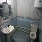 Kirayə (aylıq) 4 otaqlı Köhnə Tikili, Nizami metrosu, Yasamal rayonu 17